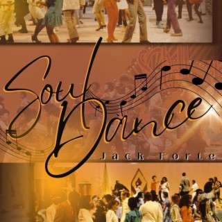 Soul Dance