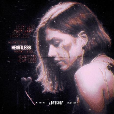 Heartless | Boomplay Music