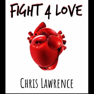 Fight 4 Love