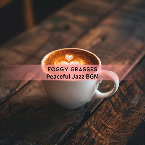 Coffee-coffee | Boomplay Music