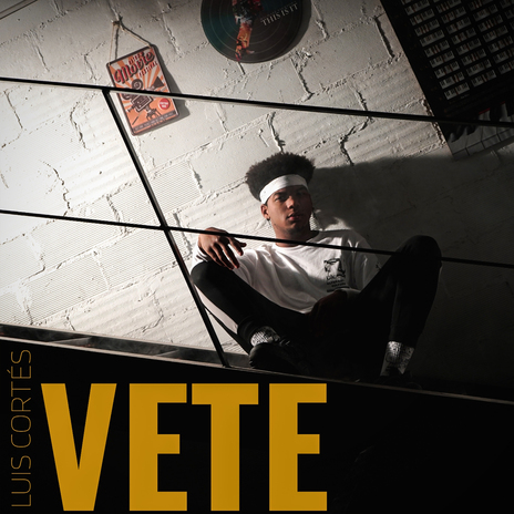 Vete | Boomplay Music