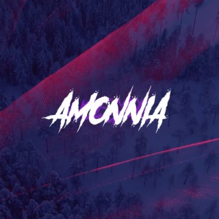 Amonnia