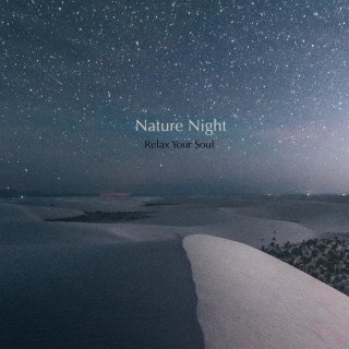 Nature Night