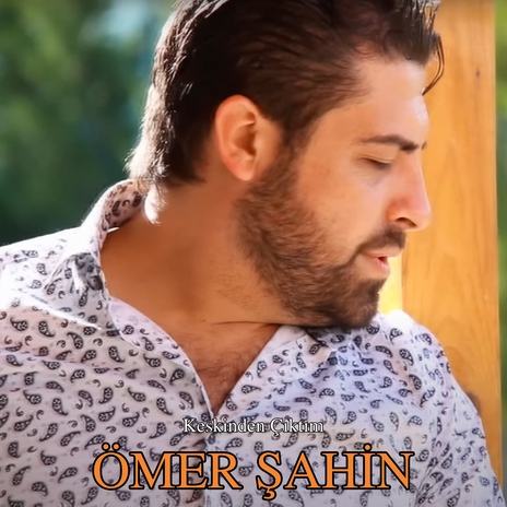 Keskinden Çıktım | Boomplay Music