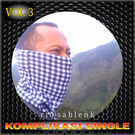 Opo Tak Piker | Boomplay Music