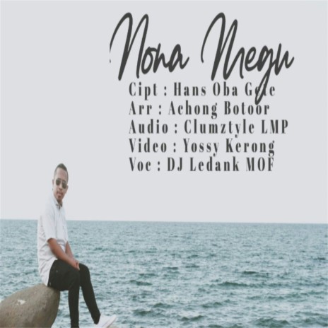 Nona Megu | Boomplay Music