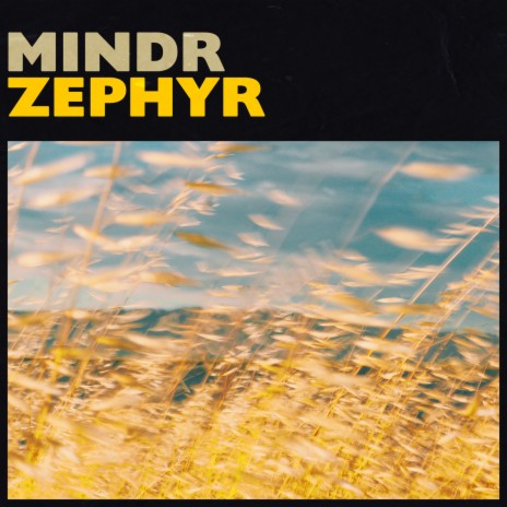 Zephyr | Boomplay Music