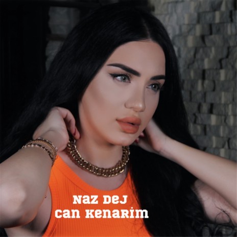 Can Kenarim | Boomplay Music