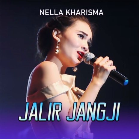 Jalir Jangji | Boomplay Music