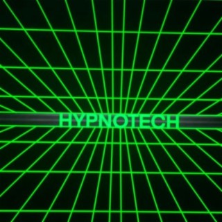 Hypnotech (feat. Sfogo)