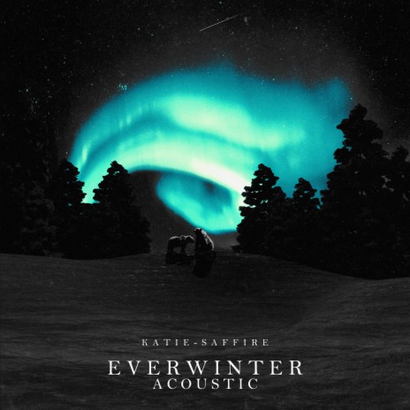 Everwinter (Acoustic) | Boomplay Music