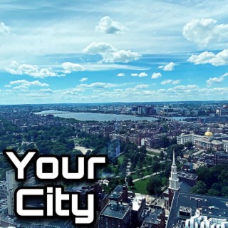 Your City