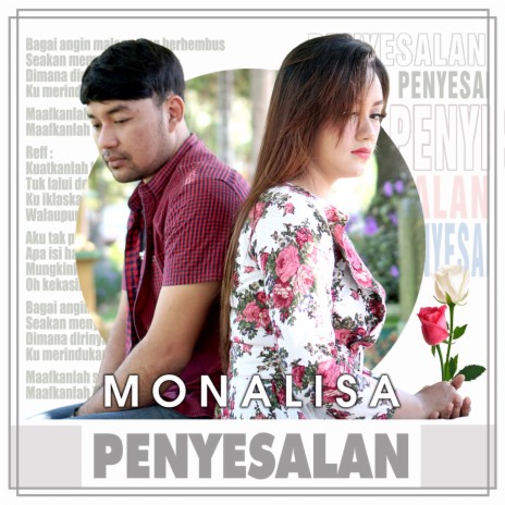 Penyesalan | Boomplay Music