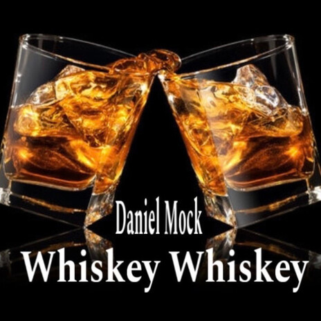 Whiskey Whiskey | Boomplay Music