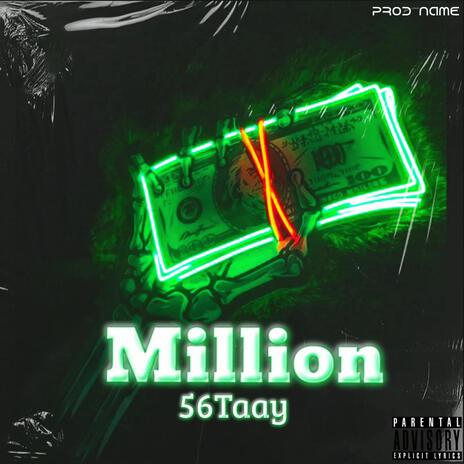 Million