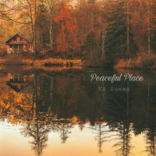 Peaceful Place