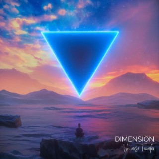 Dimension