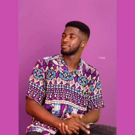 How I love You (Asew) Bisa Kdei, Afrogospel, Afrobeat | Boomplay Music