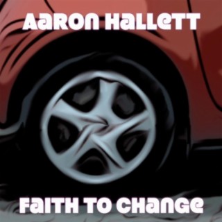 Faith to Change