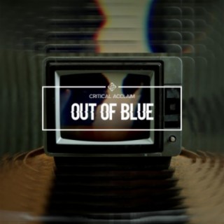 Out Of Blue