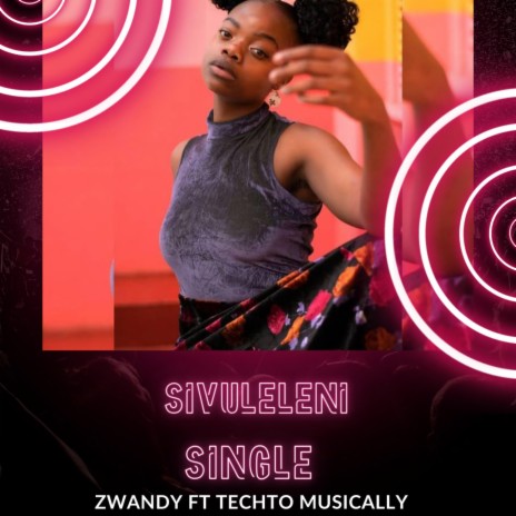 Sivuleleni ft. Zwandy | Boomplay Music