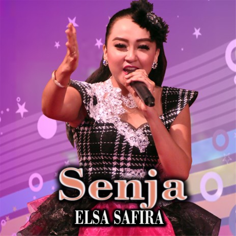 Senja | Boomplay Music