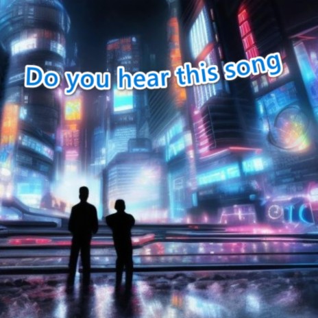 Do you hear this song | Boomplay Music