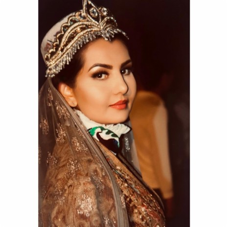Rabia Balkhi - رابعه بلخی | Boomplay Music