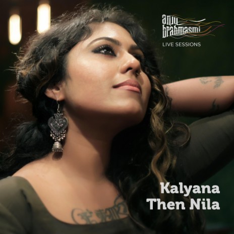 Kalyana Then Nila I Moham Kondu (Mash up) | Boomplay Music