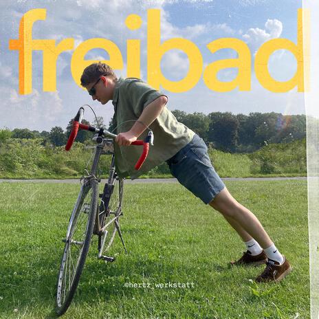 freibad | Boomplay Music