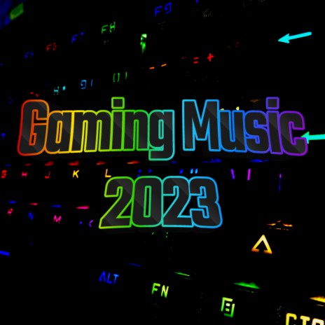 Gta Gaming Music ft. 2023 Gaming Music & Gaming Music 2023 | Boomplay Music