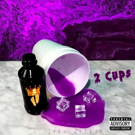 2 Cups | Boomplay Music