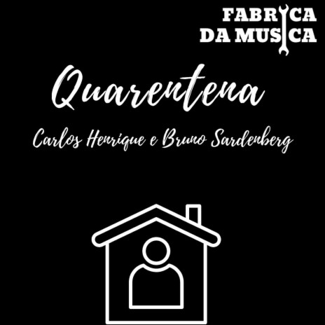 Quarentena | Boomplay Music