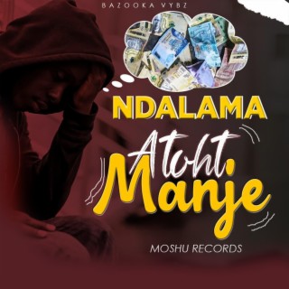 Ndalama