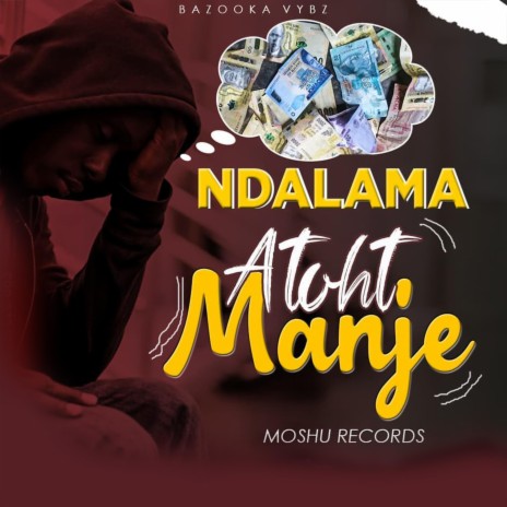 Ndalama | Boomplay Music