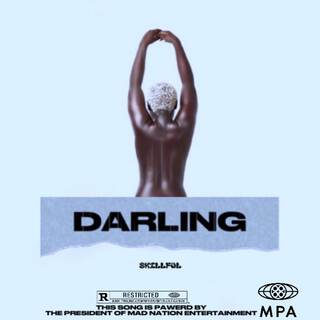 Darling