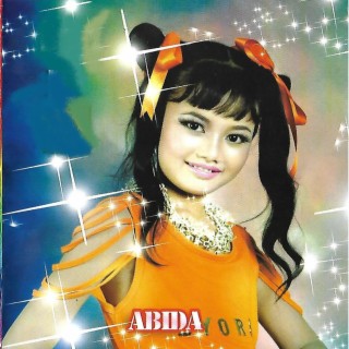 Abida