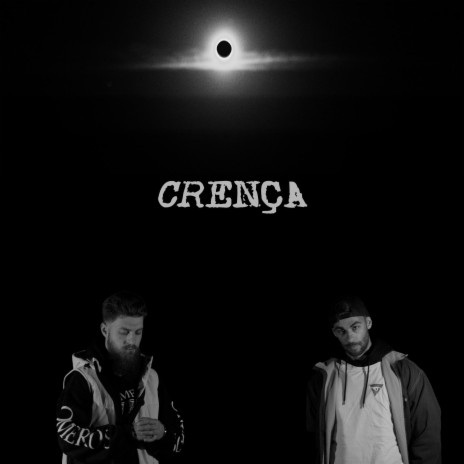 Crença | Boomplay Music