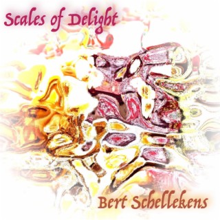 Scales of Delight