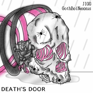 Death's Door