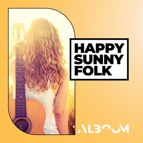 That's All Folk | Boomplay Music