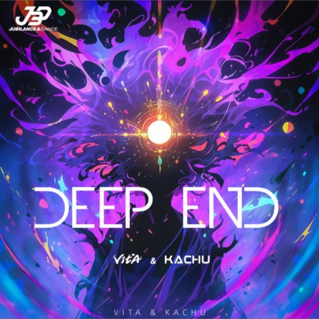 Deep End | Boomplay Music