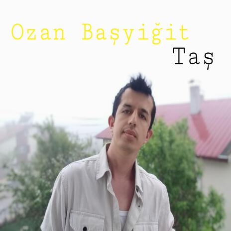 Taş | Boomplay Music