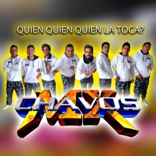 Chavos mx