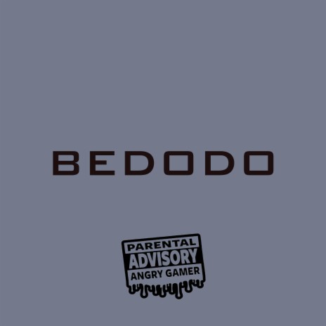 Bedodo Trap Beat