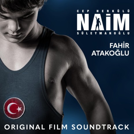 Naim - Names Are Changed, Coming Home | Boomplay Music