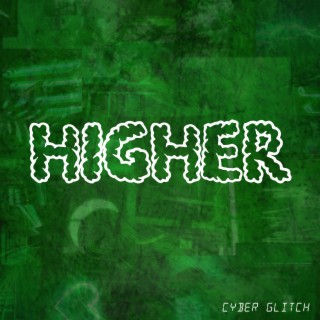 Higher