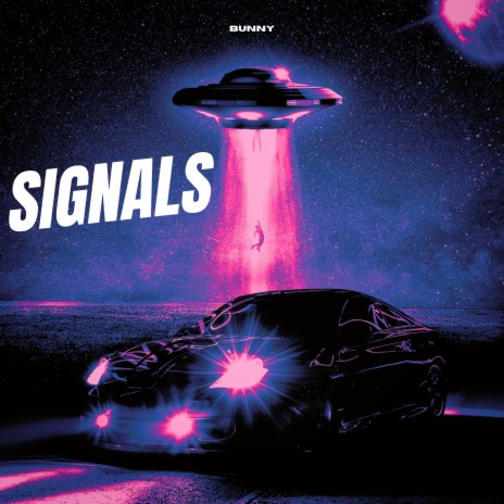 Signals