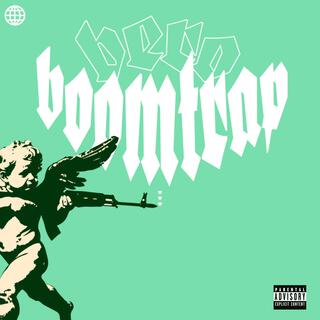 boomtrap