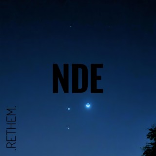 NDE